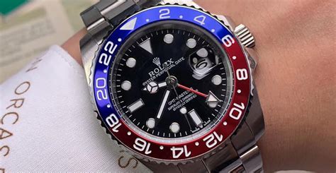 rolex rolex greenwich ii type|rolex gmt time zone.